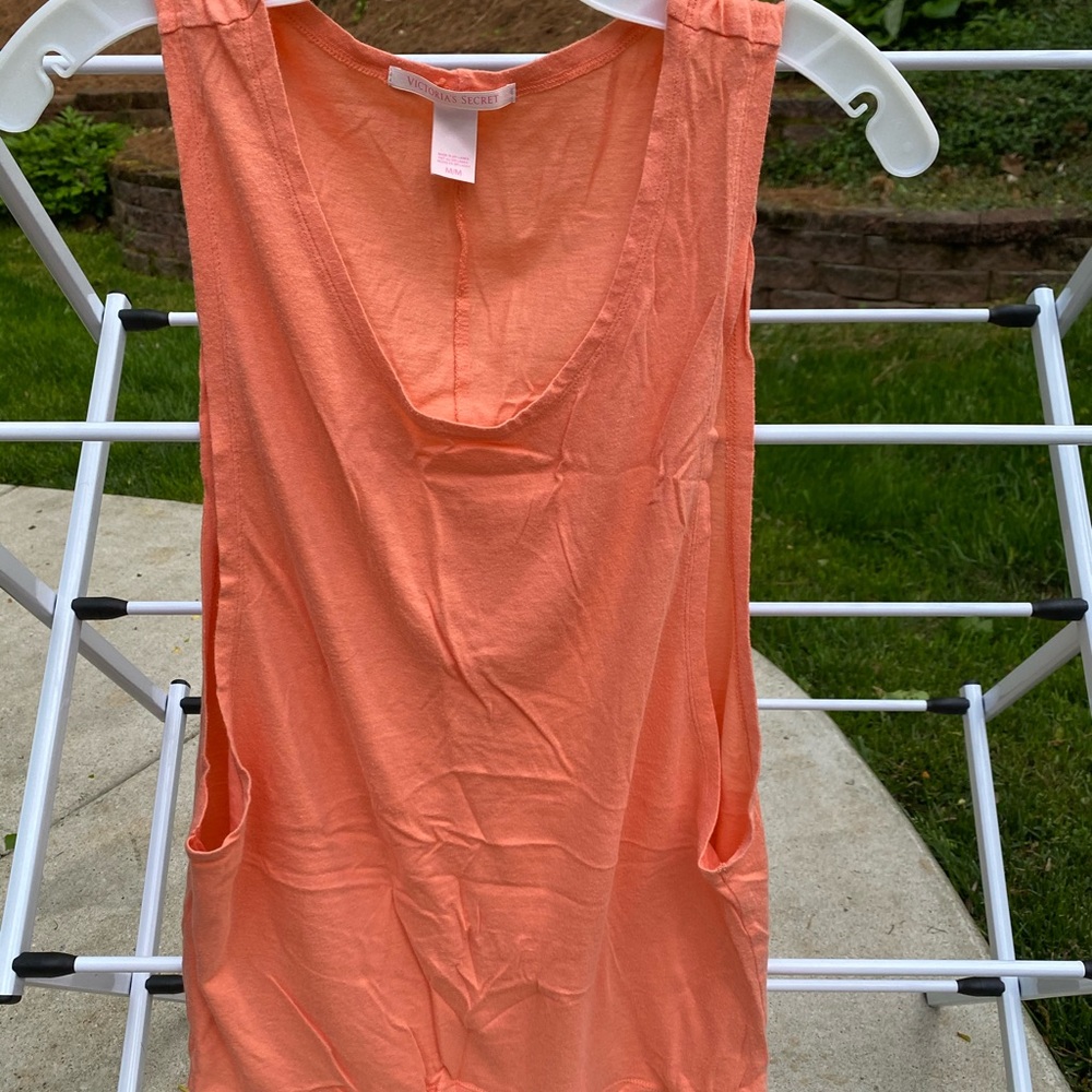 Victoria Secret tank top